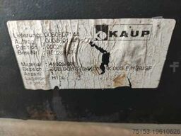 Kaup 4.8T466B