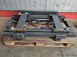 Kaup 4.8T466B
