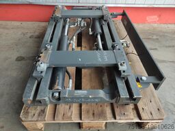 Kaup 4.8T466B