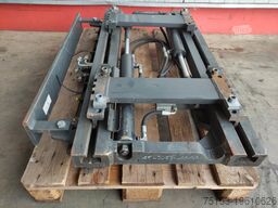 Kaup 4.8T466B