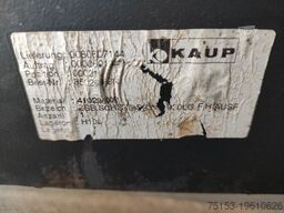 Kaup 4.8T466B
