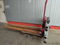 Durwen DRPK30CS