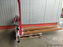 Durwen DRPK30CS