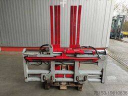 Durwen DRPK30CS
