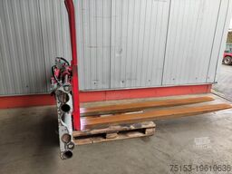 Durwen DRPK30CS
