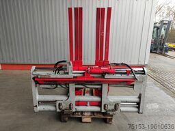 Durwen DRPK30CS