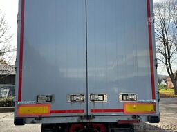 DAF XF 106.440 DAF XF 106 440 BL 4x2 *SpaceCab*Prit...