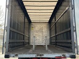 DAF XF 106.440 DAF XF 106 440 BL 4x2 *SpaceCab *Pri...