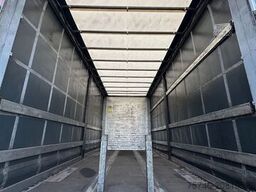 DAF XF 106.440 DAF XF 106 440 BL 4x2 *SpaceCab *Pri...
