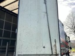 DAF XF 106.440 DAF XF 106 440 BL 4x2 *SpaceCab *Pri...