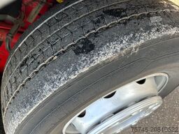 DAF XF 106.440 DAF XF 106 440 BL 4x2 *SpaceCab *Pri...