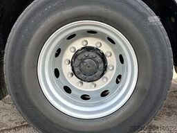 DAF XF 106.440 DAF XF 106 440 BL 4x2 *SpaceCab *Pri...