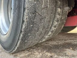 DAF XF 106.440 DAF XF 106 440 BL 4x2 *SpaceCab *Pri...