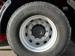 DAF XF 106.440 DAF XF 106 440 BL 4x2 *SpaceCab *Pri...