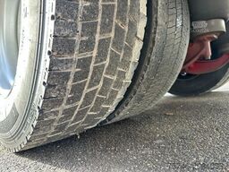 DAF XF 106.440 DAF XF 106 440 BL 4x2 *SpaceCab *Pri...