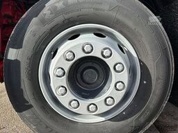 DAF XF 106.440 DAF XF 106 440 BL 4x2 *SpaceCab *Pri...