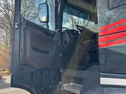 DAF XF 106.440 DAF XF 106 440 BL 4x2 *SpaceCab *Pri...