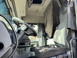 DAF XF 106.440 DAF XF 106 440 BL 4x2 *SpaceCab *Pri...