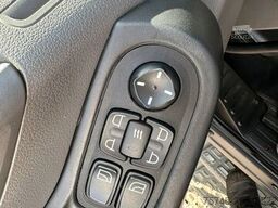 DAF XF 106.440 DAF XF 106 440 BL 4x2 *SpaceCab *Pri...