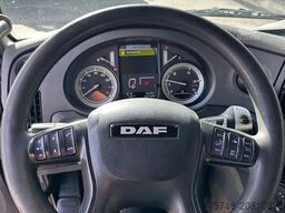 DAF XF 106.440 DAF XF 106 440 BL 4x2 *SpaceCab *Pri...