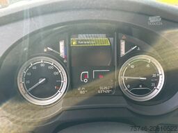 DAF XF 106.440 DAF XF 106 440 BL 4x2 *SpaceCab *Pri...