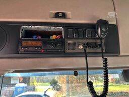 DAF XF 106.440 DAF XF 106 440 BL 4x2 *SpaceCab *Pri...