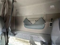 DAF XF 106.440 DAF XF 106 440 BL 4x2 *SpaceCab *Pri...