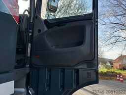 DAF XF 106.440 DAF XF 106 440 BL 4x2 *SpaceCab *Pri...