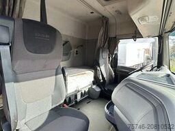 DAF XF 106.440 DAF XF 106 440 BL 4x2 *SpaceCab *Pri...