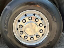 Scania R164-480 V8 164 LA 480 4x2 *V8*Topline*Alcoa*Hy...