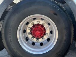 Scania R164-480 V8 164 LA 480 4x2 *V8*Topline*Alcoa*Hy...