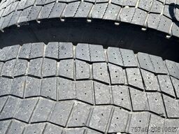 Scania R164-480 V8 164 LA 480 4x2 *V8*Topline*Alcoa*Hy...