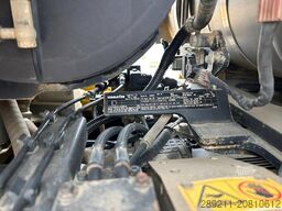 ClassTrucks Spain, SL ClassTrucks Spain, SL ClassTrucks Spain, SL