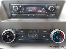 FORD Transit Custom Kasten 280 L1H1 LKW Trend Klima