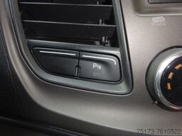 FORD Transit Custom Kasten 280 L1H1 LKW Trend Klima