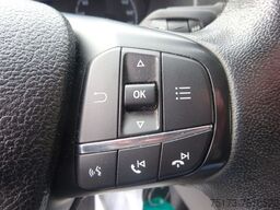 FORD Transit Custom Kasten 280 L1H1 LKW Trend Klima