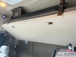 Scania R 410 LB6x2*4HNB BDF Komplettzug !!