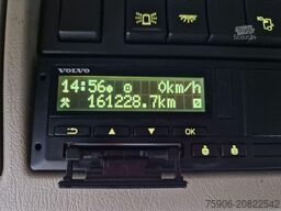 AGRAVIS Technik Sachsen-Anhalt/Brandenburg GmbH AGRAVIS Technik Sachsen-Anhalt/Brandenburg GmbH AGRAVIS Technik Sachsen-Anhalt/Brandenburg GmbH