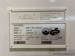 novotruck GmbH novotruck GmbH novotruck GmbH