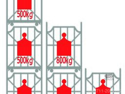 Thomas Graf Gabelstapler Thomas Graf Gabelstapler Thomas Graf Gabelstapler