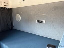 Volvo FM 460 + HIAB 322E-6 HI DUO + REMOTE + EURO 5