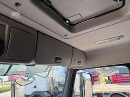 Volvo FM 460 + HIAB 322E-6 HI DUO + REMOTE + EURO 5