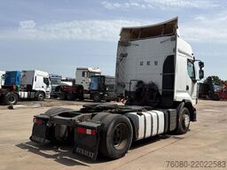 Renault Premium 460 DXI (PERFECT CONDITION / PARFAIT ETAT)