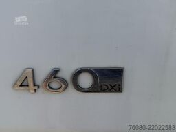 Renault Premium 460 DXI (PERFECT CONDITION / PARFAIT ETAT)
