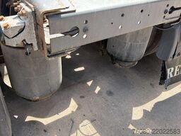 Renault Premium 460 DXI (PERFECT CONDITION / PARFAIT ETAT)