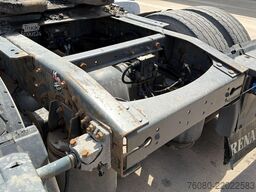 Renault Premium 460 DXI (PERFECT CONDITION / PARFAIT ETAT)