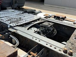 Renault Premium 460 DXI (PERFECT CONDITION / PARFAIT ETAT)