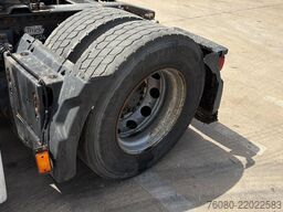 Renault Premium 460 DXI (PERFECT CONDITION / PARFAIT ETAT)