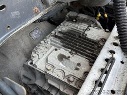 Renault Premium 460 DXI (PERFECT CONDITION / PARFAIT ETAT)