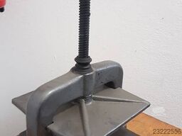 Avacs KK KFT Avacs KK KFT Avacs KK KFT